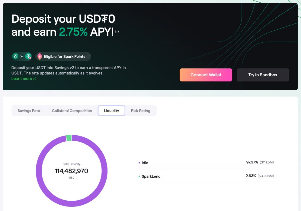 monetsupply.eth tweet media