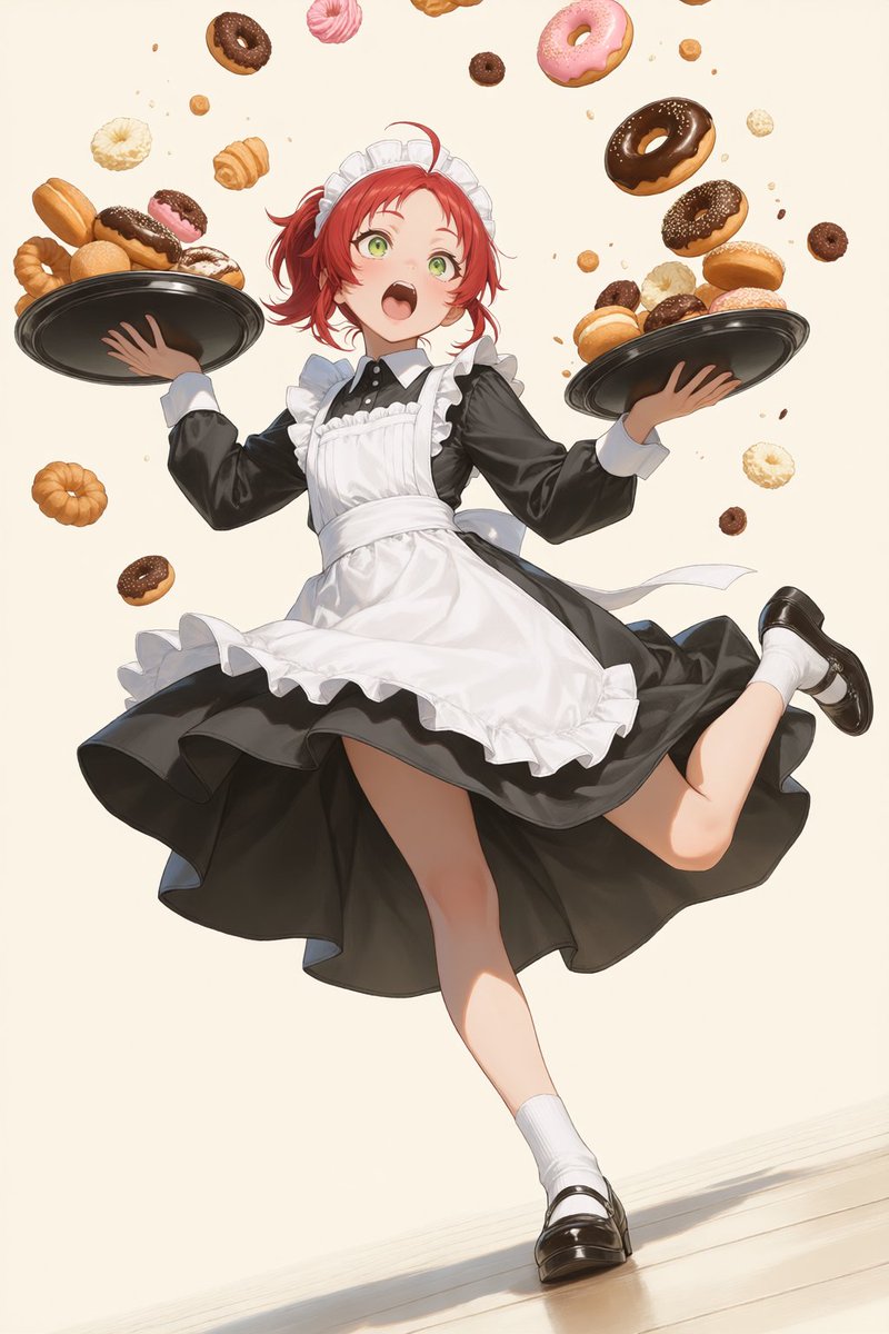 smexlol's tweet photo. @_jiichanx Shes also the cutest https://t.co/nj0Mxkrs5y