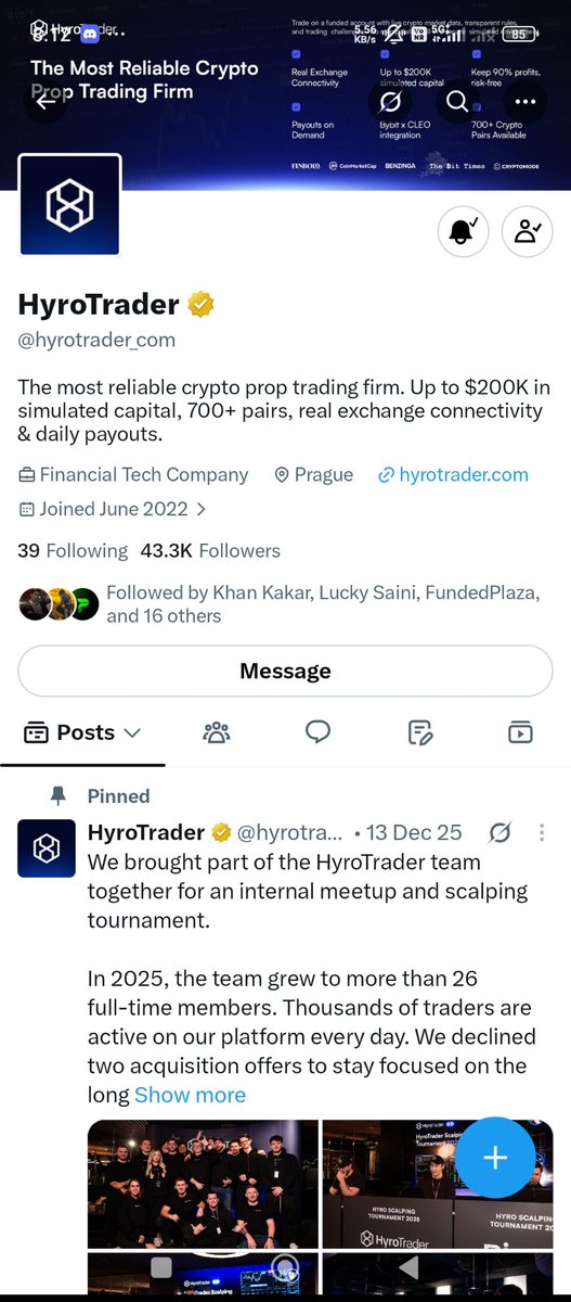 Madara tweet media
