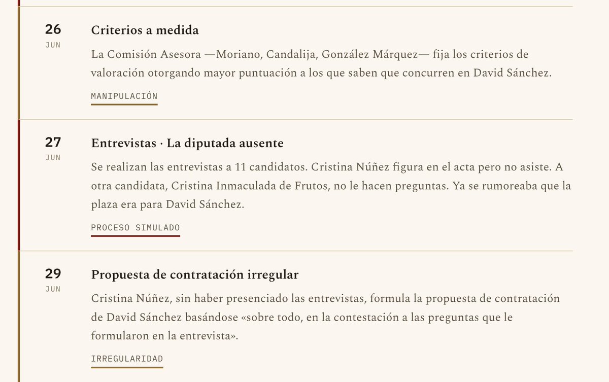 David Fernández tweet media