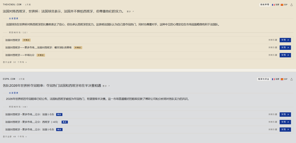 左右🔶BNB tweet media