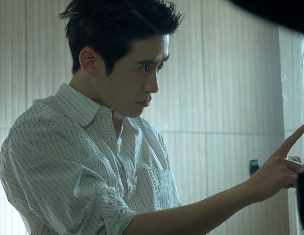 kindapeachh's tweet photo. : ขยับอีกนิด..
: ฉันรู้ว่านายชอบแบบไหน

#jaeyong https://t.co/OPljUKBuUL