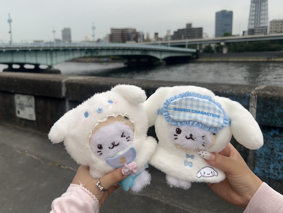 ysiwone's tweet photo. 보이미츠걸~~👩🏻‍❤️‍💋‍👨🏻 https://t.co/Vj5mPxkn3L