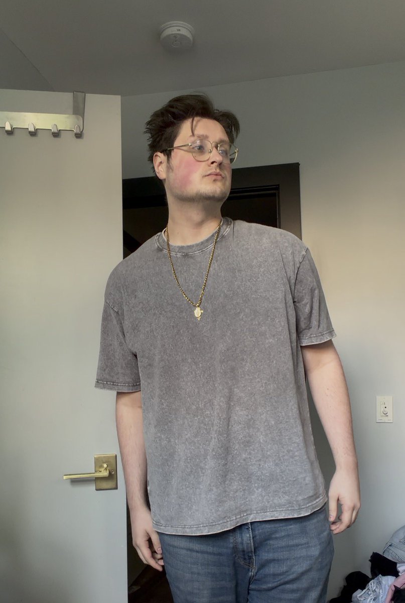Will Sexton tweet media
