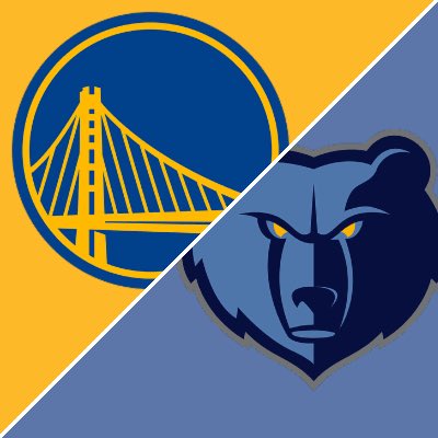 ZachEdeyStats's tweet photo. Grizzlies (1-1) play Warriors (2-0) In Las Vegas Summer League Today At 6:00 PM Central

Game predictions? https://t.co/HzPyfESCMf