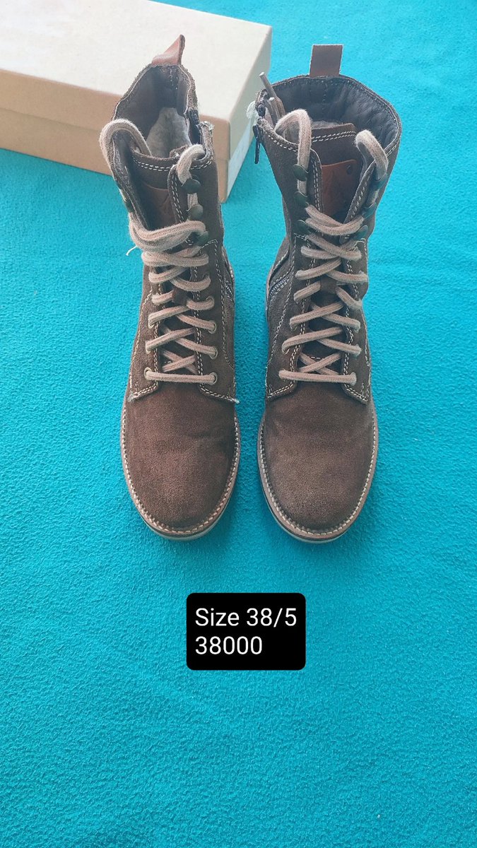 Tee_hearts's tweet photo. Quality kaunjika shoes 
Available in Blantyre , chirimba 
Sent worldwide via courier of choice 
0881950108 https://t.co/LQKRv1UnLR