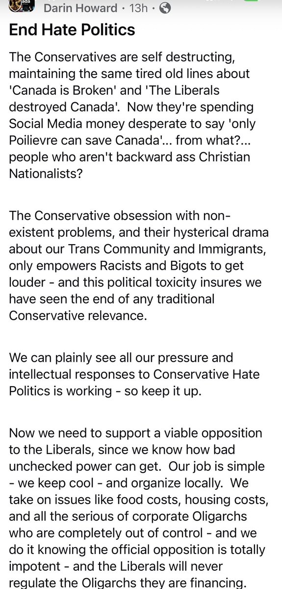 liberalsupporter tweet media