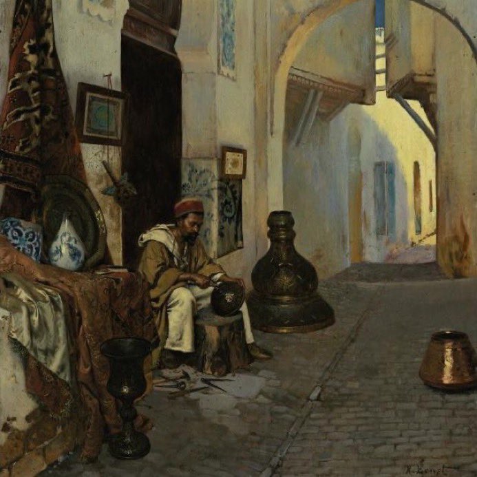 kadimname's tweet photo. “Sen, uzattığın eli tutmayan insana kızma; seni o insandan koruyan Allah’a şükret.”

İmam-ı Gazâlî https://t.co/Yd6skGbyuC