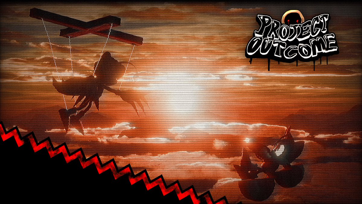 hyper_sth's tweet photo. 2 New Promotional Renders have been released

Made By MarzipanDormouse https://t.co/kgIBAjQd5W