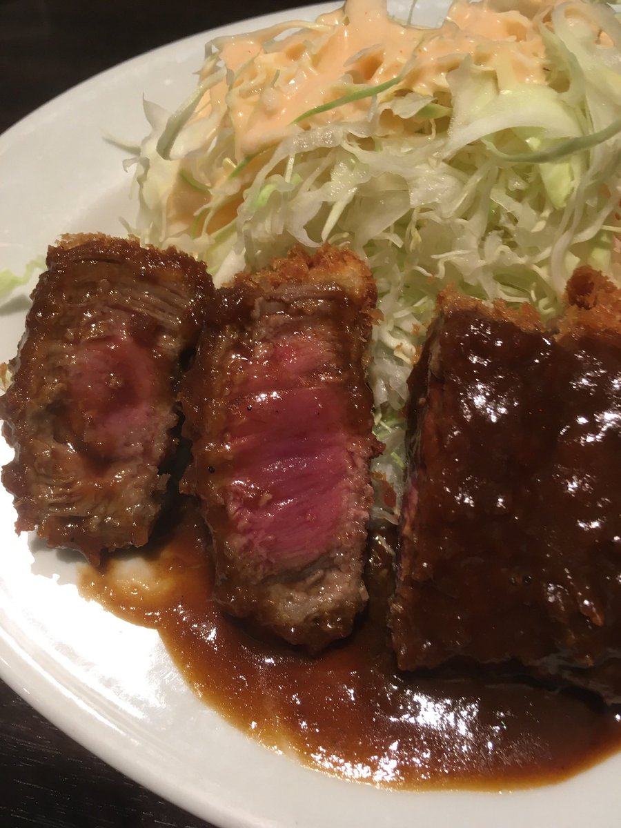 まさ tweet media
