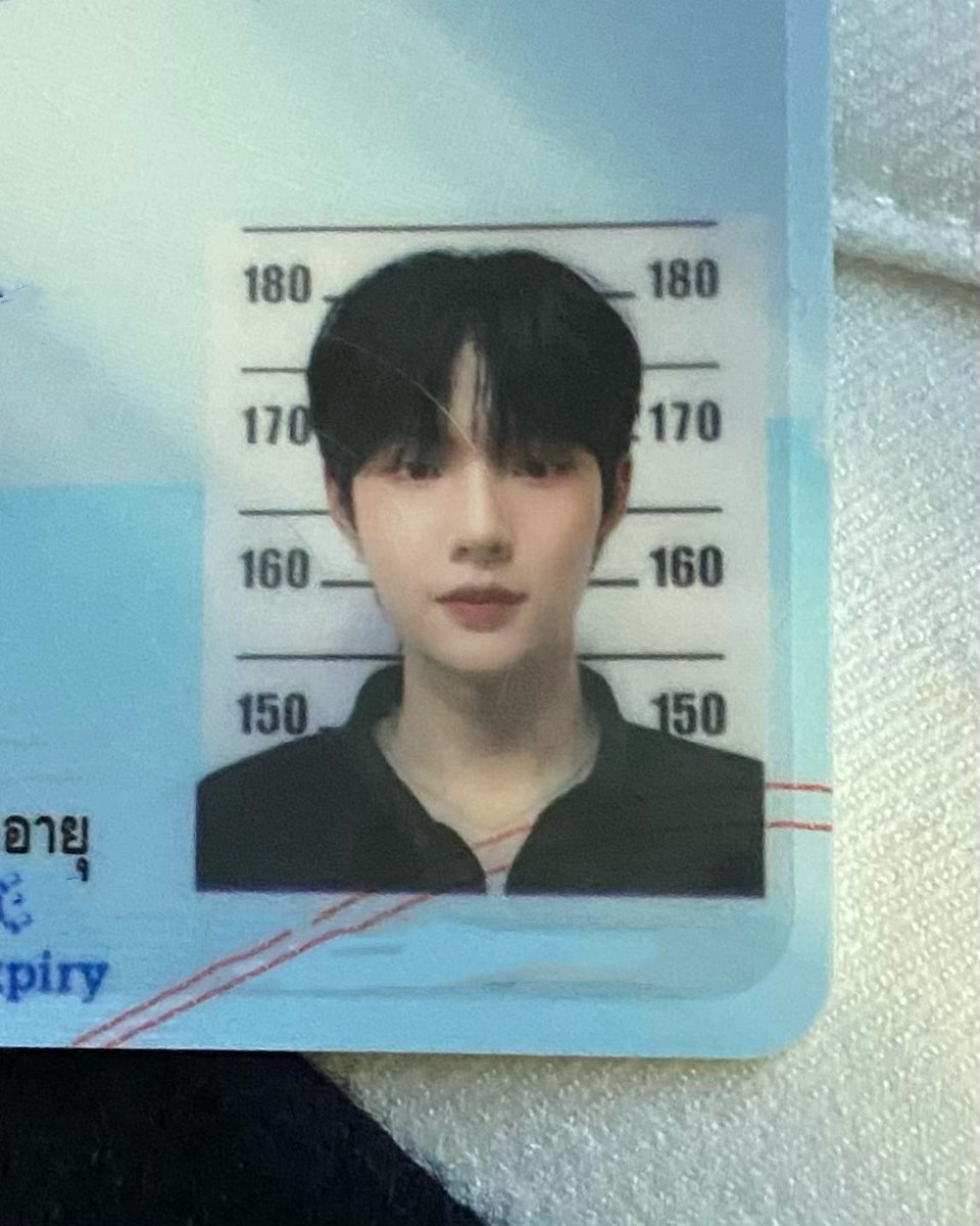 มอมแมมไม่มอม 𑙕 ᱹ _ ᱹ ᠔ֻ tweet media