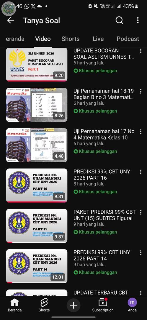 Schoolfess tweet media