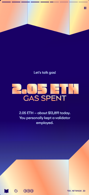 CryptoBenz tweet media