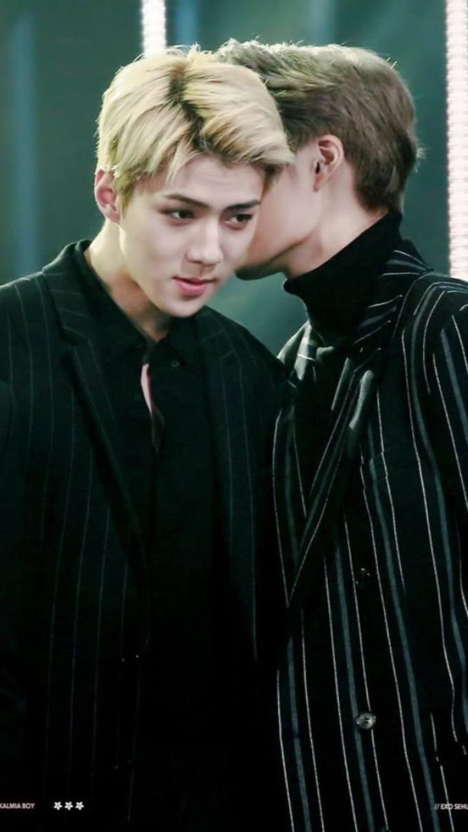 joniniiiii's tweet photo. 막데자뷰가;;……..  https://t.co/ovG3KpicIZ https://t.co/oAEW8u4gVq