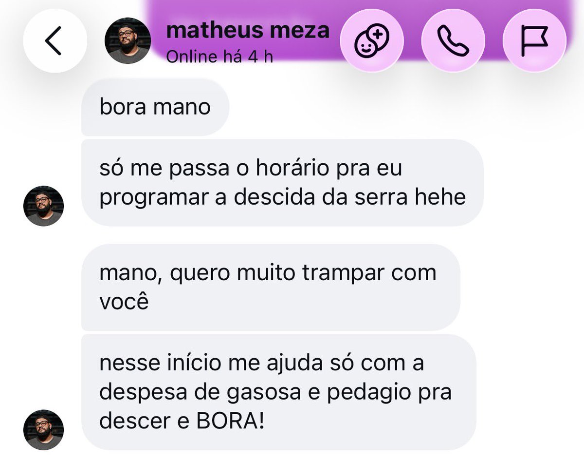 Lucas Musetti Perazolli tweet media