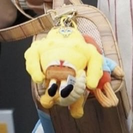 JYHLATTE's tweet photo. buff spongebob? 😭 https://t.co/2pGE4M5Wvm