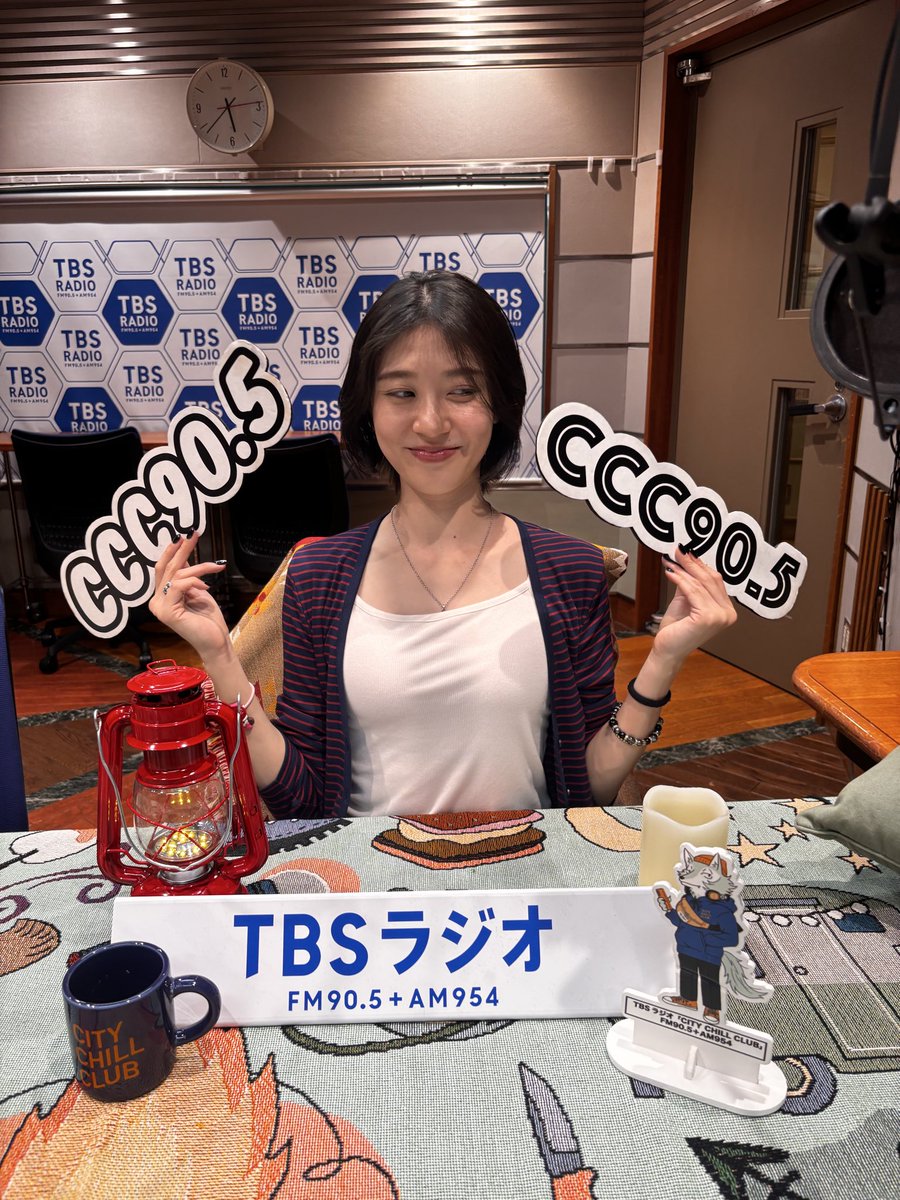 junhanaofficial's tweet photo. 7月29日水曜日深夜3:00〜5:00放送‼︎
最高にホットなじかん。

#citycillclub https://t.co/larcpwu82P