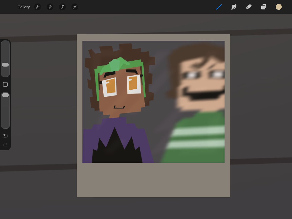 _F10NNA's tweet photo. extras i made for part 4
#ucft #fnaf https://t.co/C66MinLYj4