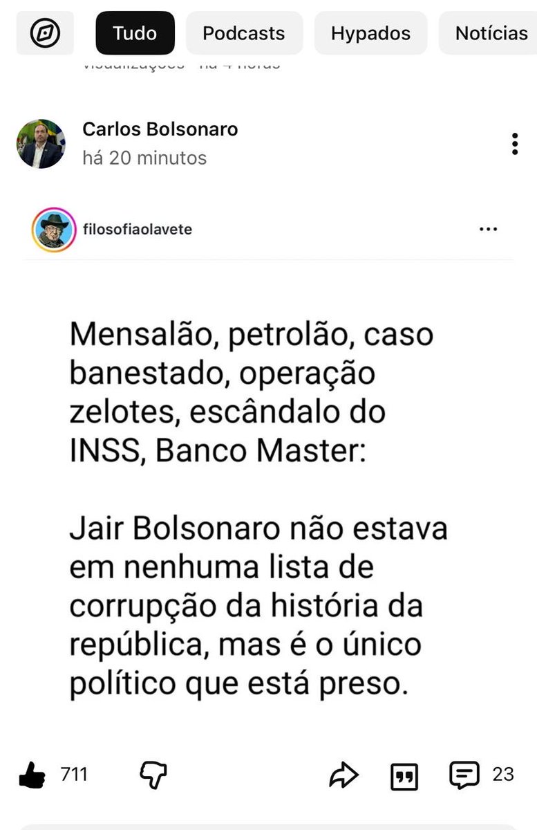 denise47613384's tweet photo. Absurdo! https://t.co/1G4W6k5nur
