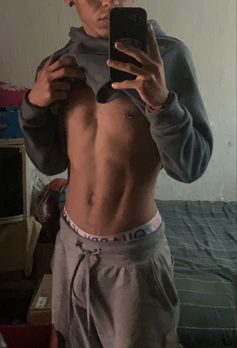 daveag251's tweet photo. Buenos días🥰 https://t.co/t2gXG13T96