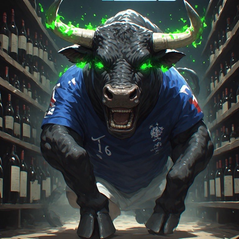ringletbrown's tweet photo. In honor of France and Bastille Day, I plan on peacefully storming my own wine rack. $ANSEM @blknoiz06 https://t.co/wyXzrxMJji