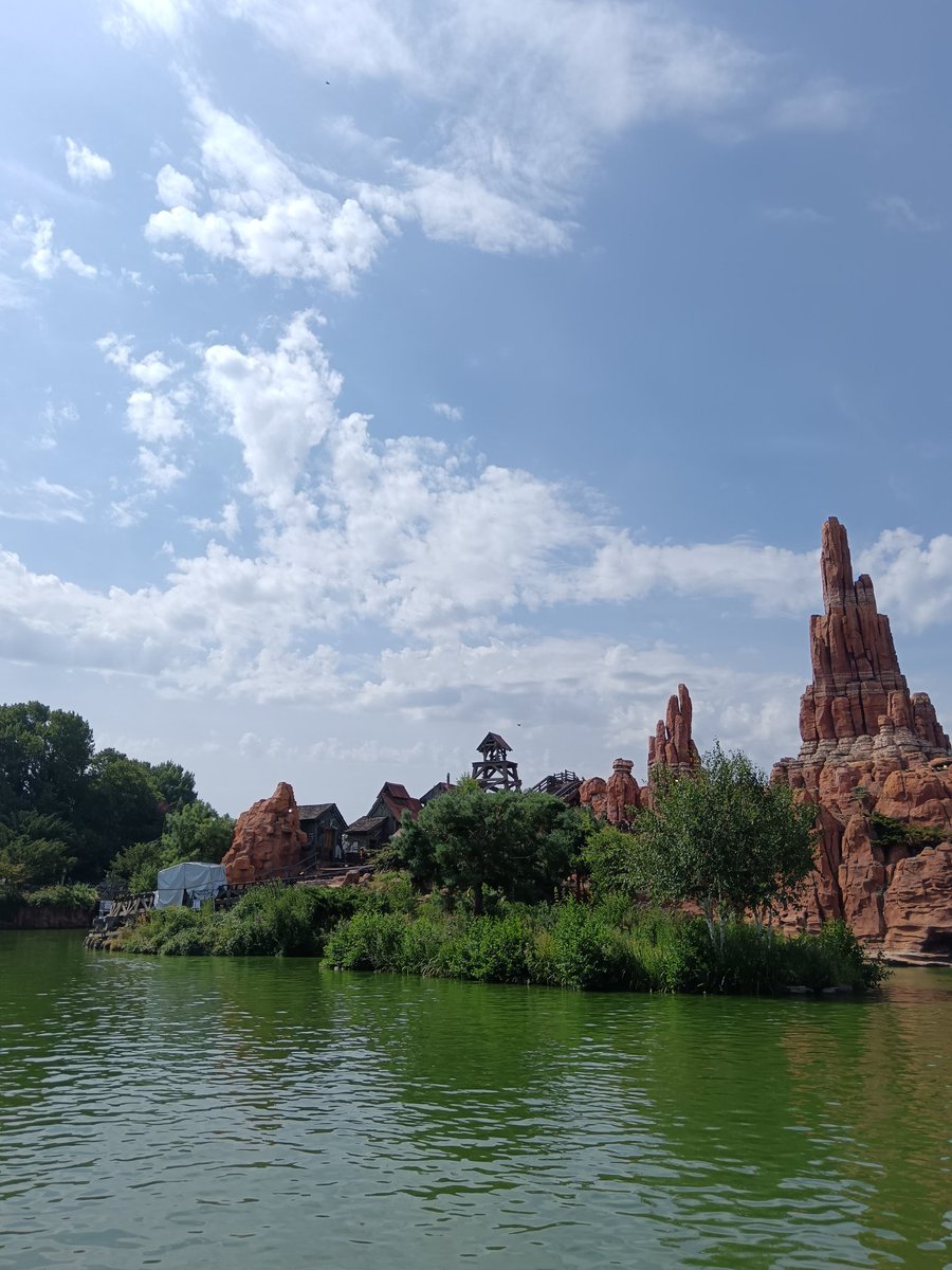 DLP Works tweet media