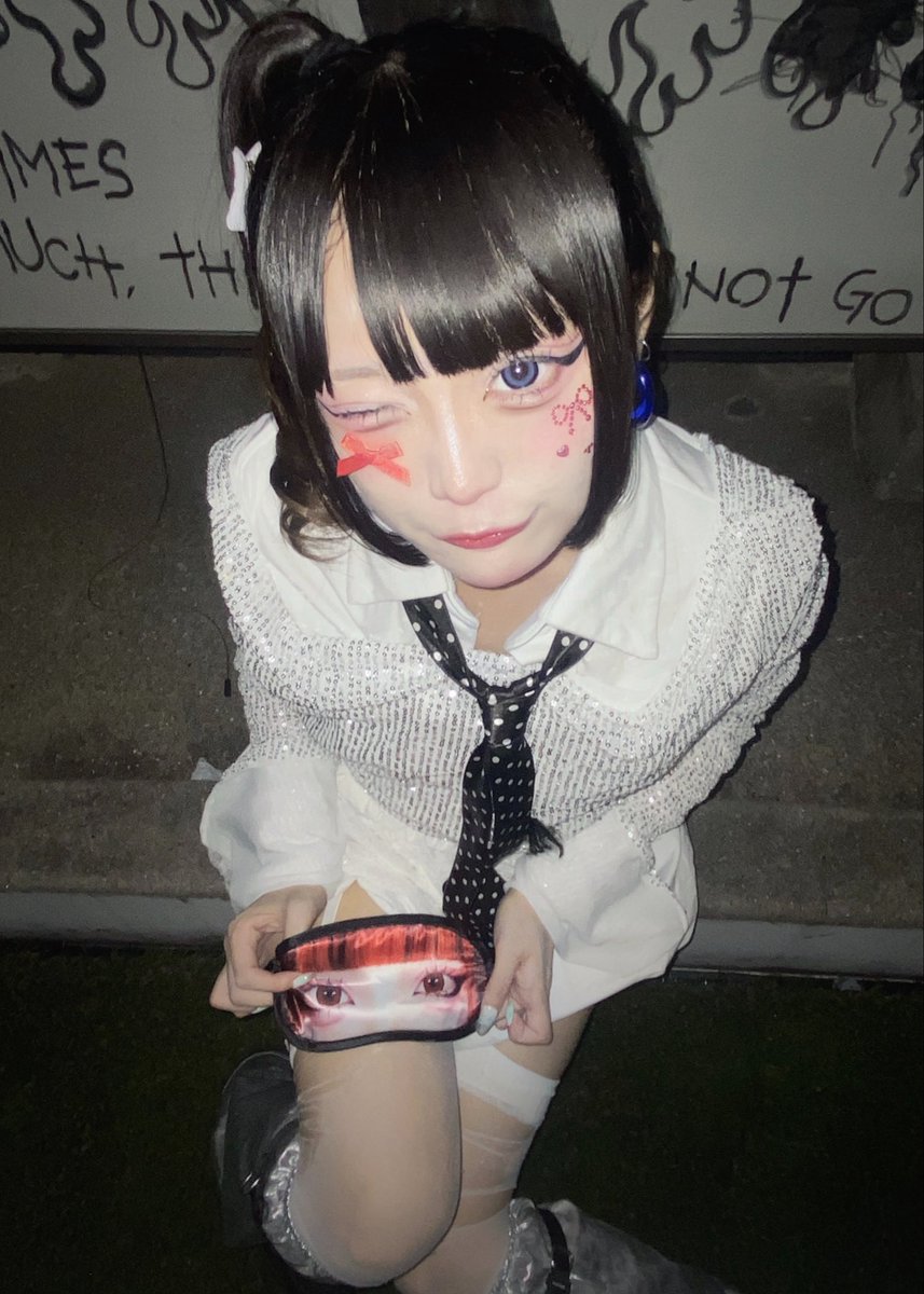 ユーラビン tweet media