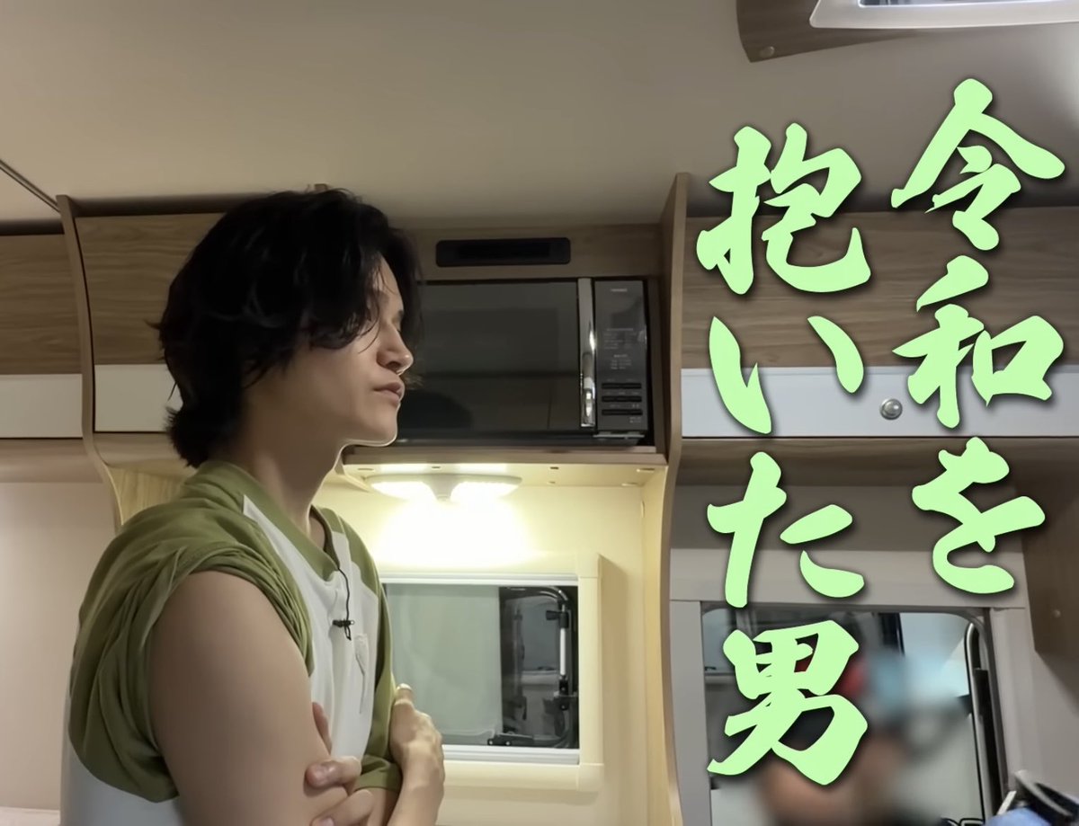 cutiesanochan's tweet photo. https://t.co/tVdsuE4wnC