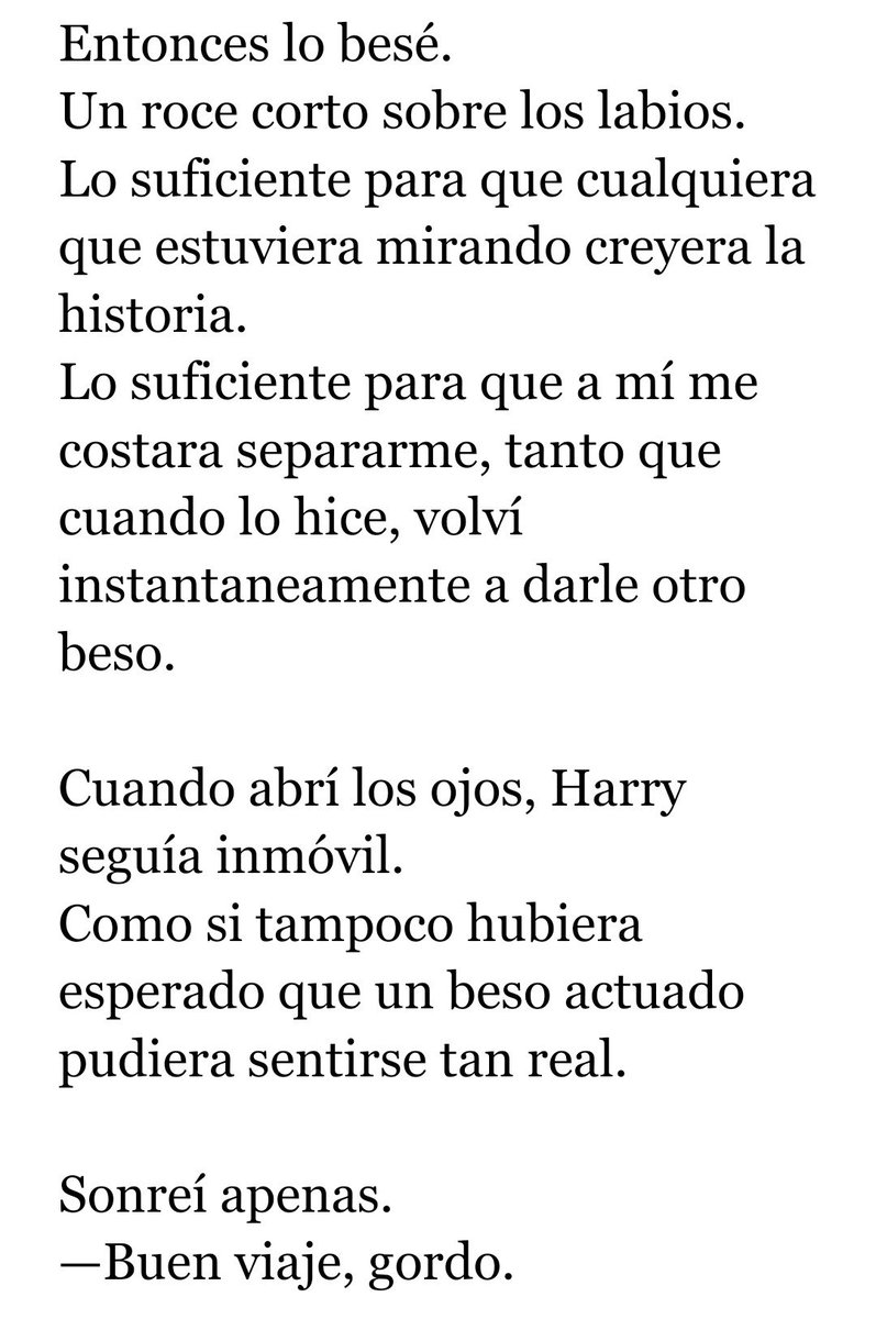 angelunsteady's tweet photo. ༘ cuando vuelva https://t.co/0BJsJmE60h