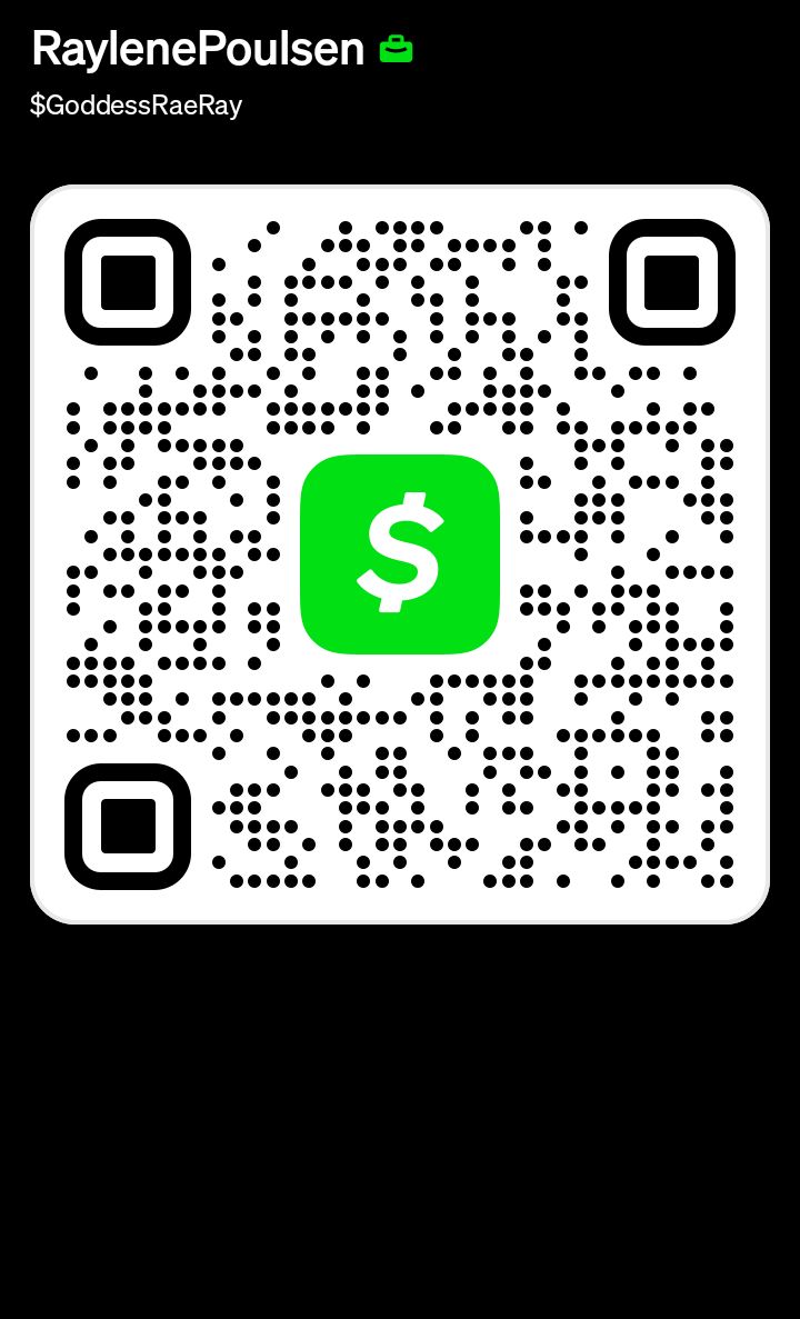 RizzyRay198's tweet photo. @domoaelward826 700.00 Electric bill I need A/C in hot https://t.co/I2Zt7By3uh