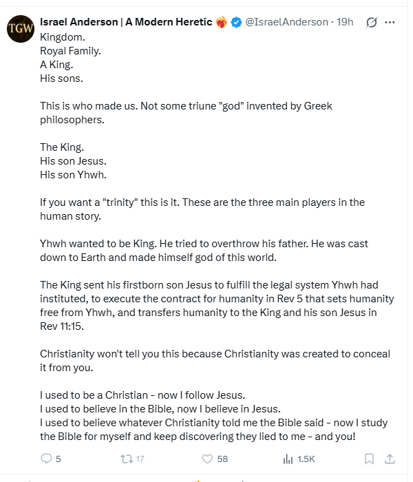 Noah Sark tweet media