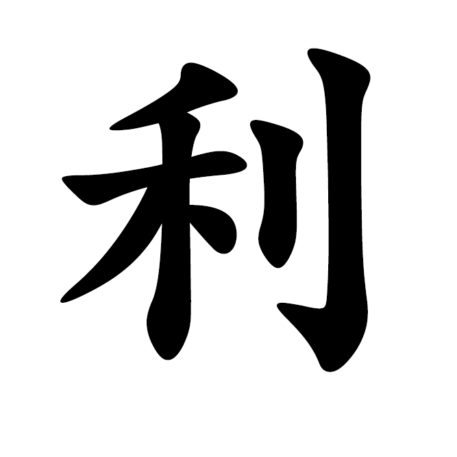 my_th_toei's tweet photo. https://t.co/qktwefg6pO