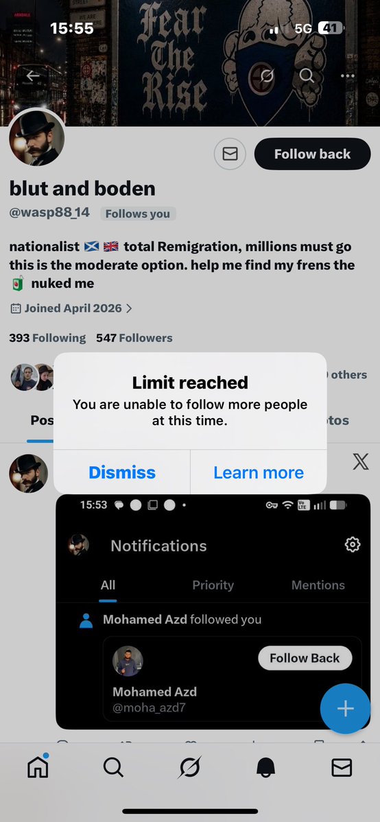 Ian Poolton tweet media