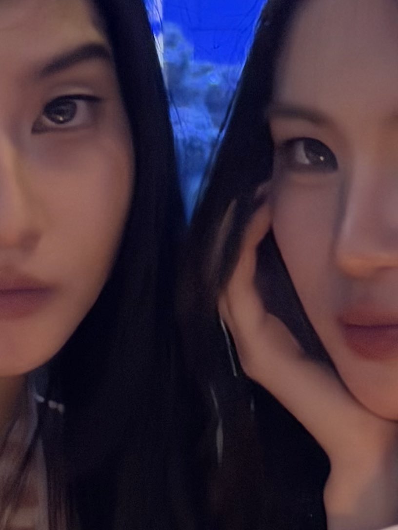 mable_siriwalee's tweet photo. เดททึ👀
#blejie https://t.co/rXYC0XeB3A