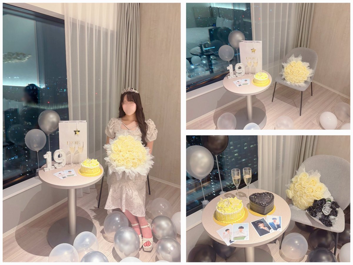 a_1999_h_2007's tweet photo. ┊        ┊       ┊                ۫   ♡
┊        ┊       ♡       ⋆             ⊹
♡⠀   ⋆ ┊    . 
     ⊹    ♡     𝐻𝑎𝑝𝑝𝑦 𝑏𝑖𝑟𝑡ℎ𝑑𝑎𝑦 𓂃 𓈒𓏸💛

 　　　　　 #羽村仁成生誕祭 
　　　         #羽村仁成生誕祭2026 https://t.co/1hfxTIO4Dy