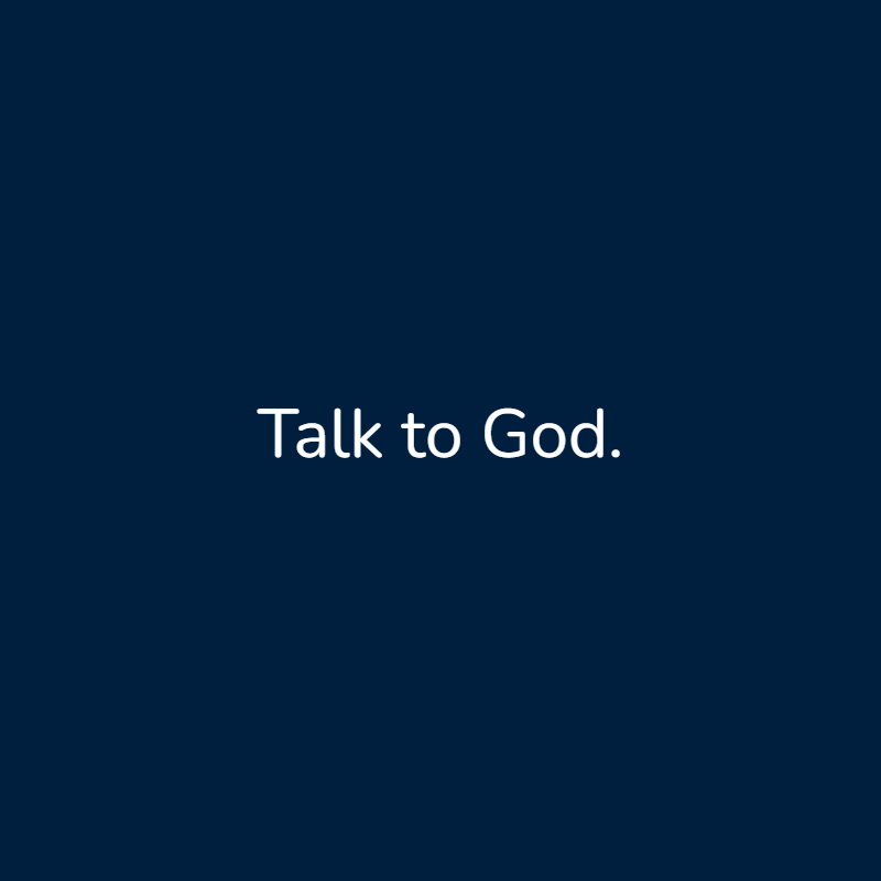 FaithfulMessage's tweet photo. https://t.co/i4sMTCKER6