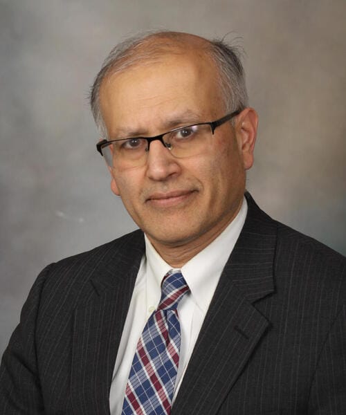 MayoClinicEndo's tweet photo. Mitochondrial diabetes is often misdiagnosed as type 2 diabetes—delaying proper care. New research with contribution from Dr. Plaza Enriquez and Dr. Kudva highlights distinct features and the need for earlier recognition and individualized care.

See more: https://t.co/1FrVgXbQPq https://t.co/WhW4trb0Sw