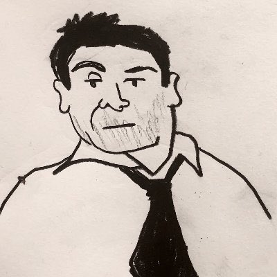 Cap Rate Ken tweet media