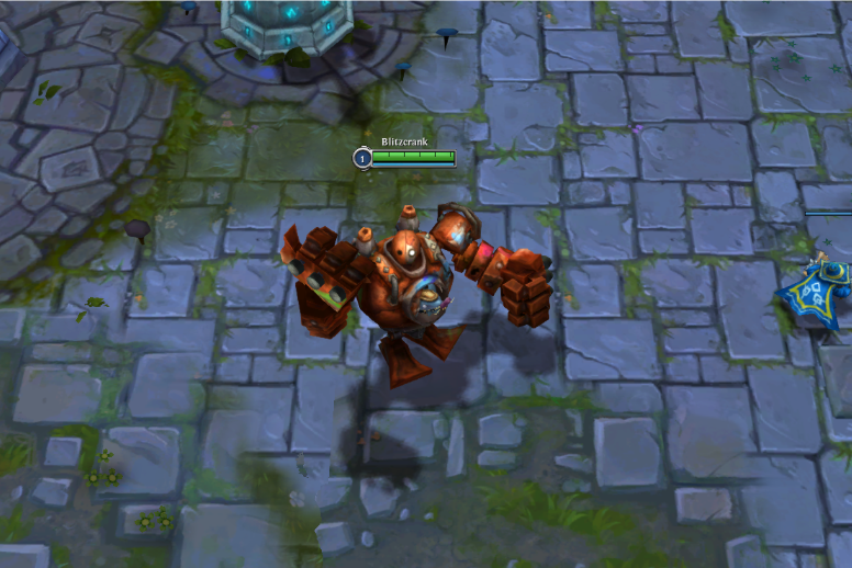 Mais Esports tweet media
