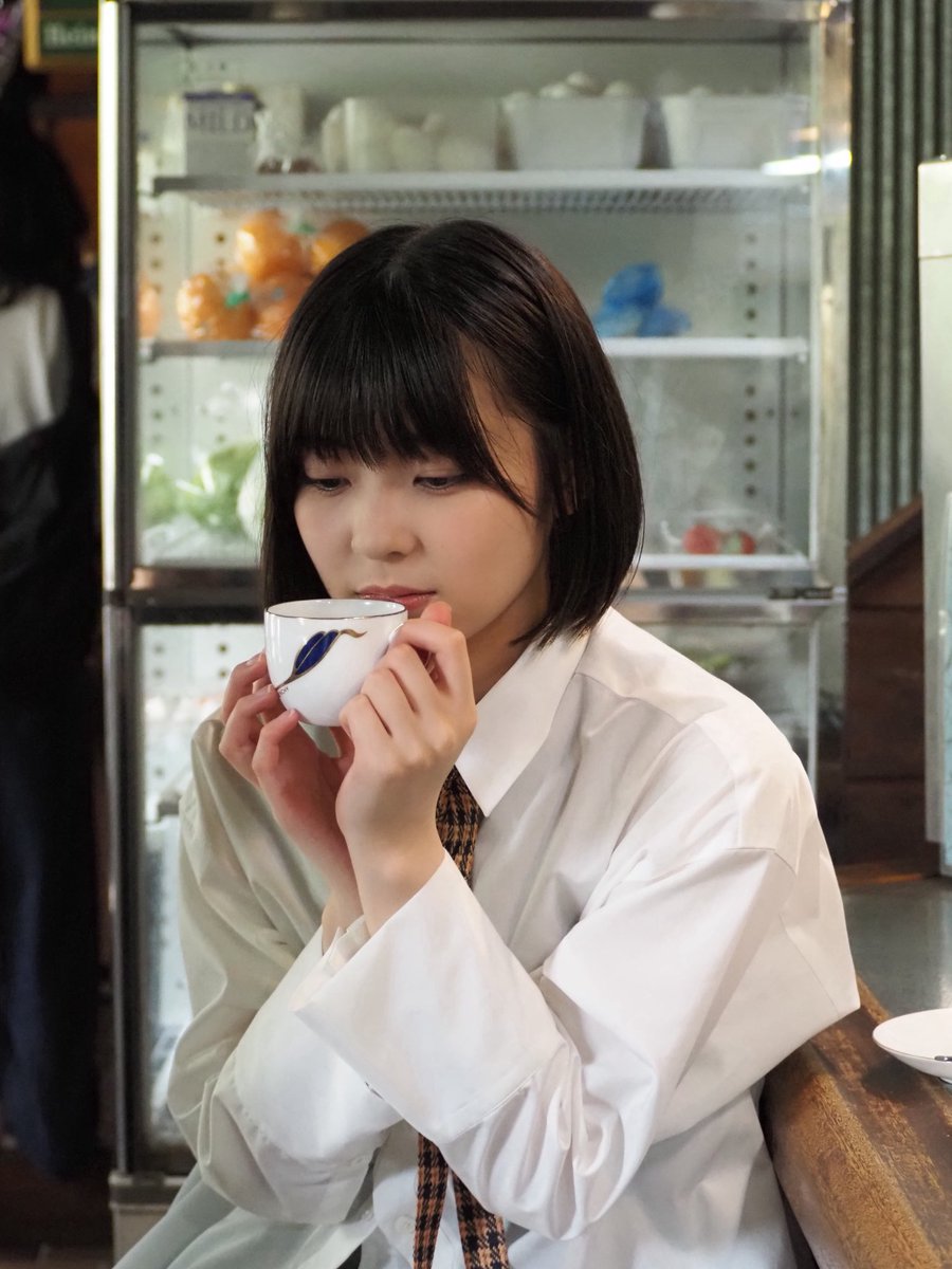 南伊織【22/7】 (@minami__iori) / Posts / X
