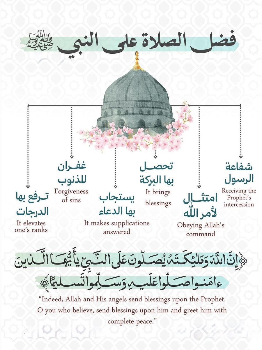 ya_allah_2's tweet photo. - اللَّهُمَّ صَلِّ عَلَى مُحَمَّدٍ وَعَلَى آلِ مُحَمَّدٍ، كَمَا صَلَّيْتَ عَلَى إِبْرَاهِيمَ وَعَلَى آلِ إِبْرَاهِيمَ، إِنَّكَ حَمِيدٌ مَجِيدٌ، اللَّهُمَّ بَارِكْ عَلَى مُحَمَّدٍ وَعَلَى آلِ مُحَمَّدٍ، كَمَا بَارَكْتَ عَلَى إِبْرَاهِيمَ وَعَلَى آلِ إِبْرَاهِيمَ، إِنَّكَ حَمِيدٌ https://t.co/YxhmJyKuZs