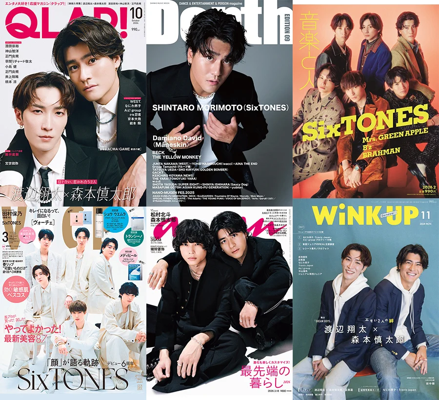 HMV&BOOKS（HMV）公式 on X: 