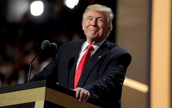 PaulMichael6219's tweet photo. @brad_fregger @EdKrassen His negotiating skills. What has he achieved. Iranian regime hasn't changed, still has its enriched uranium.Can still launch drone/ missile strikes.Strait of Hormuz is now weaponized.He created a world energy crisis. US people have  $135 billion bill. What's your truth 🫵 https://t.co/lQU4fahLxO