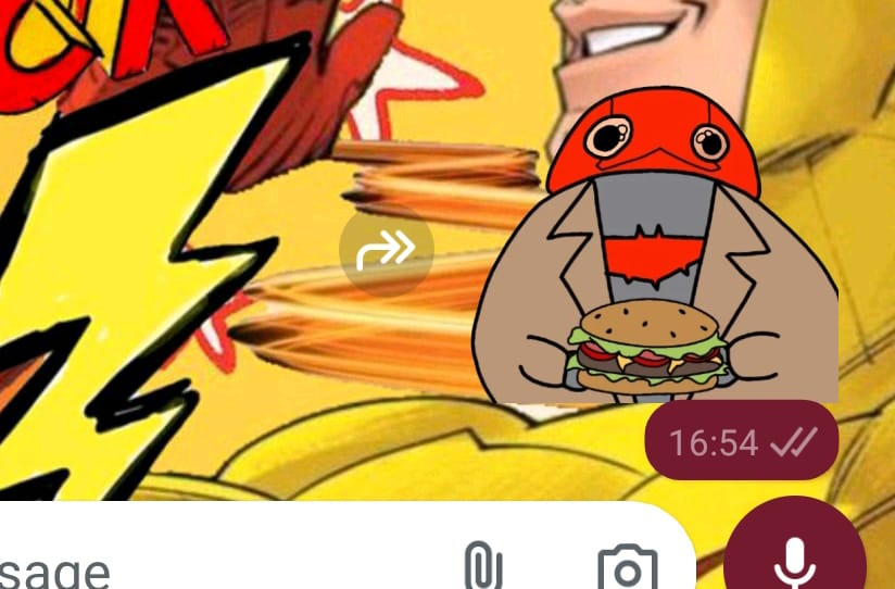 aceitunaaa666's tweet photo. lo hice en el movil chat my bad, ya me han devuelto el wifi :3 mañana le doy a krita ñom ñom

no pinte los ojos kjvyugcvwbfvewibfhyvewbufyew

narancia my twin https://t.co/oLEGhkS1rz