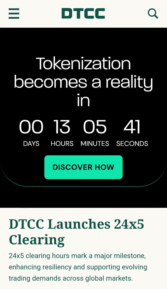 bob4punk's tweet photo. $Link Don't know if anything materializes out of this at 1st(subsidized?)
But i do know its the start of an avalanche......position accordingly. https://t.co/wqnZ4yYFnY