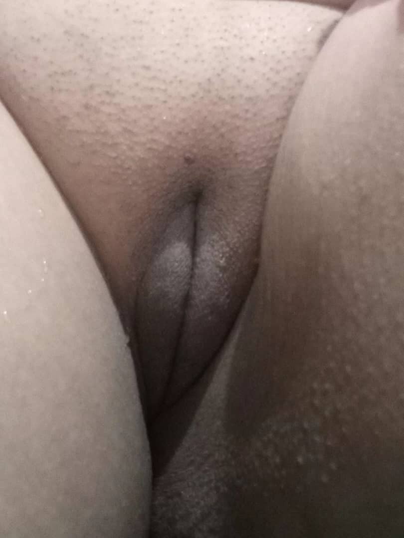 Sebastianbus80's tweet photo. Que les parece? Los leo https://t.co/tgVbufQAOi