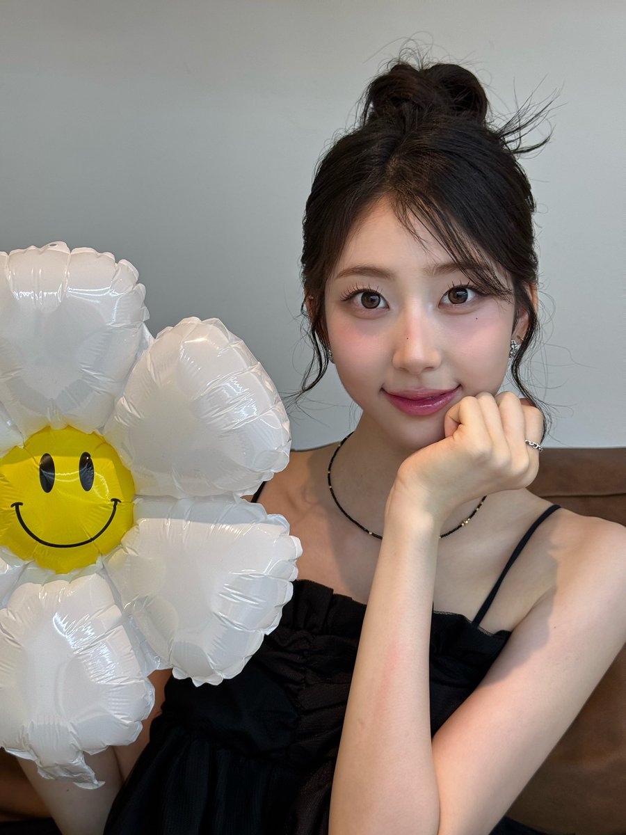 vvup_official's tweet photo. https://t.co/WcNJXCz3UK