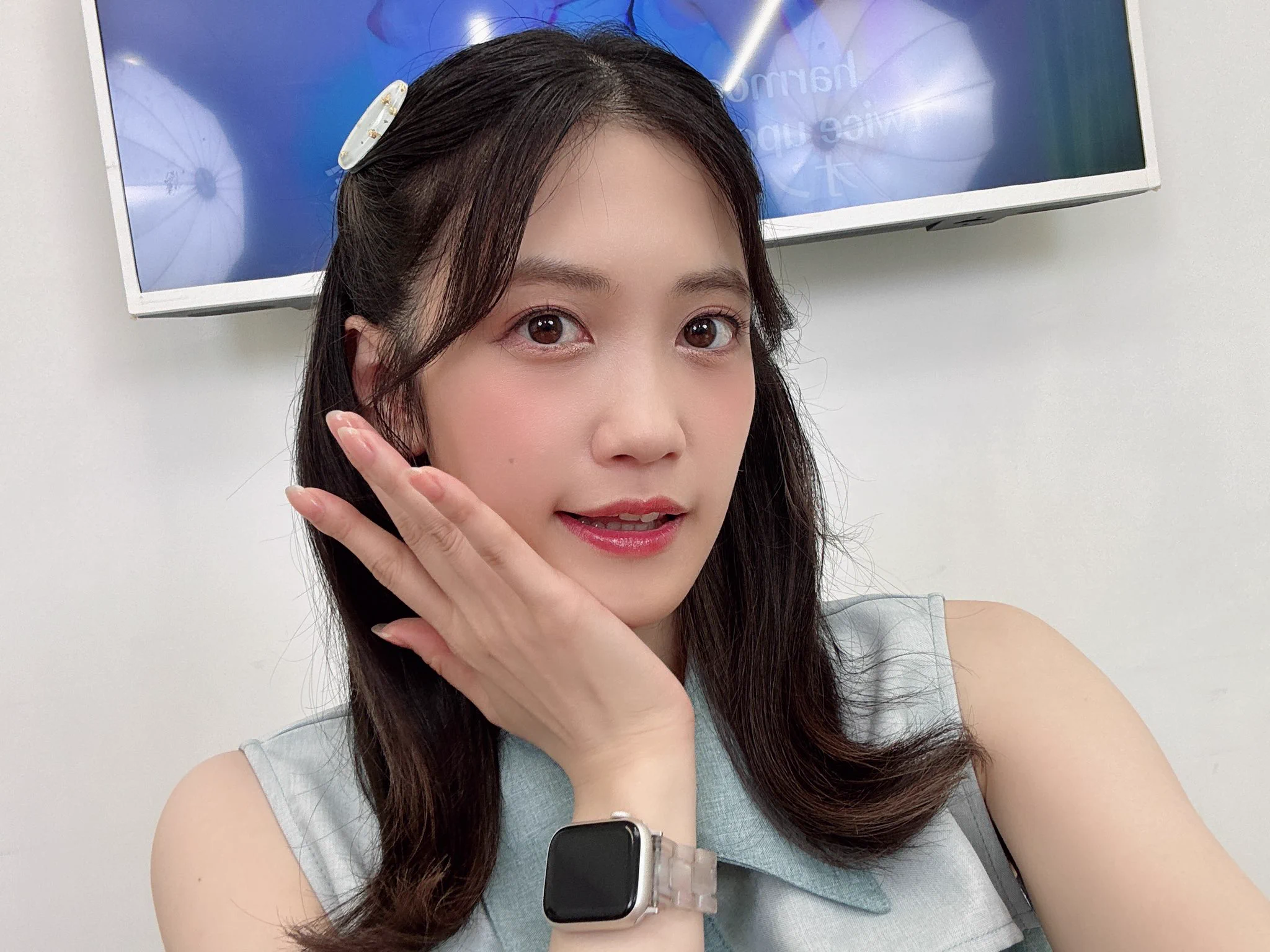 小泉萌香◯◇𝒉𝒂𝒓𝕞𝕠𝕖 on X: 