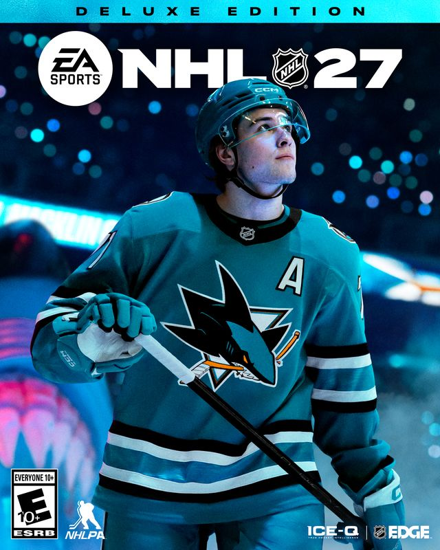 BarDown tweet media