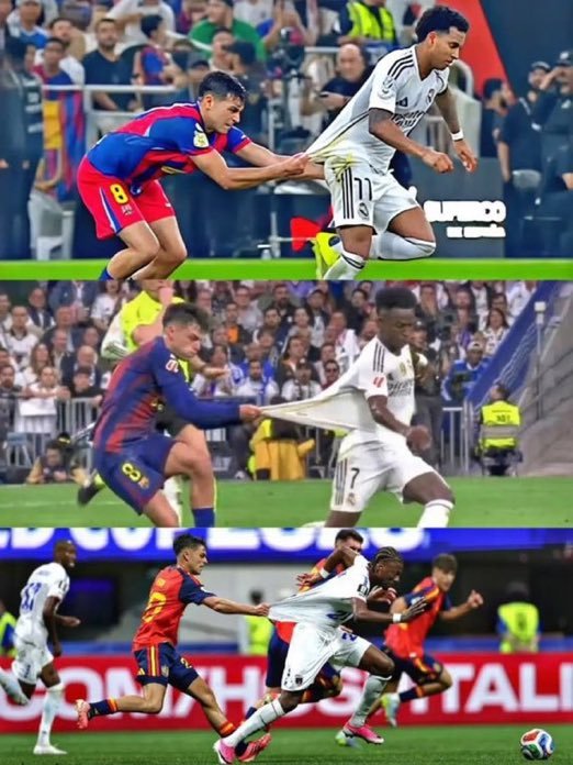 ILoveSports tweet media